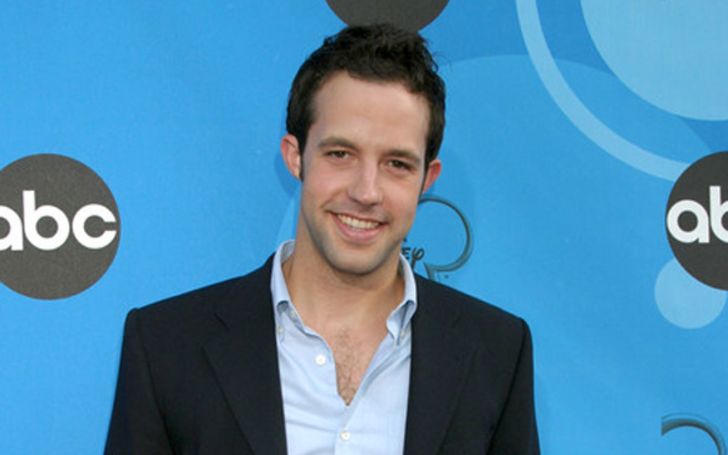 Peter Cambor Height, Wife, Age, Movies, Television Shows, Net Worth, Salary, Bio, Wiki