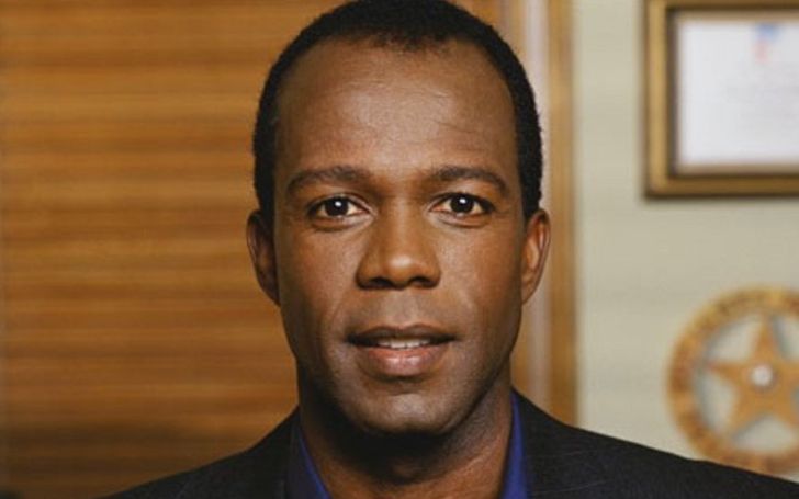 Clarence Gilyard Net Worth, Wife, Age, Family, Death, Movies, Television Series, Married, Height, Children