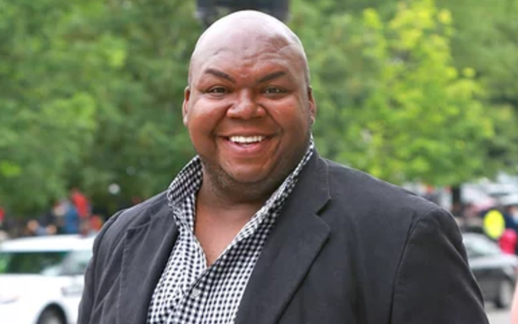 Windell Middlebrooks Bio, Wiki, Age, Death, Height, Net Worth, Career, Relationship, Family
