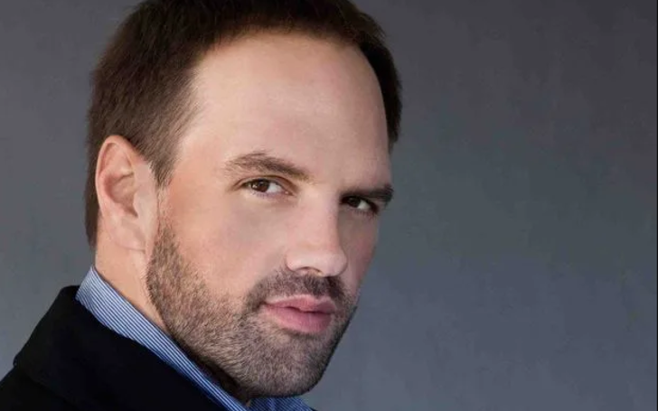 Ethan Suplee Bio, Wiki, Age, Height, Net Worth, Career, Married, Wife, Children, Family