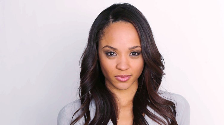 Sal Stowers Bio, Wiki, Age, Height, Net Worth, Career, Relationship, Married, Family