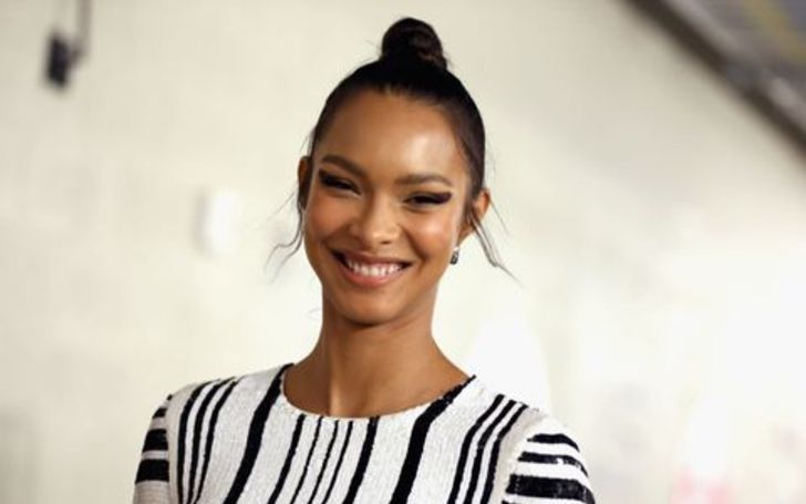 Lais Ribeiro Age, Height, Body Measurements, Net Worth, Relationship, Married, Children, And Family