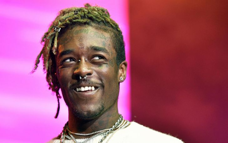 Who Is Lil Uzi? Find Out All You Need To Know About His Age, Height, Net Worth, Career, Awards, Controversies, Legal Issues, And Relationship
