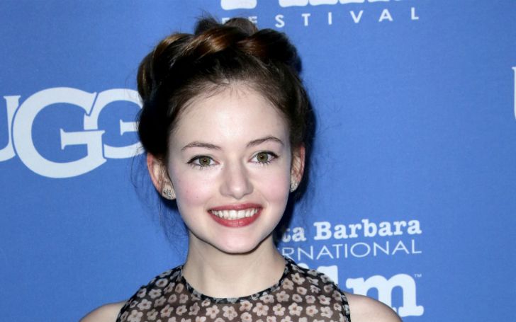 Who Is Mackenzie Foy? Find Out All You Need To Know About Her Age, Height, Body Measurements, Career, Net Worth, And Relationship