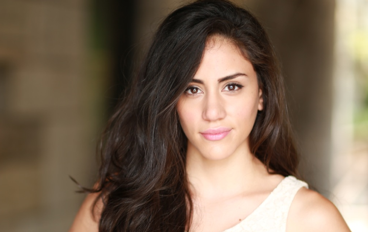 Michelle Veintimilla Bio, Age, Height, Net Worth, Career, Relationship, And Family