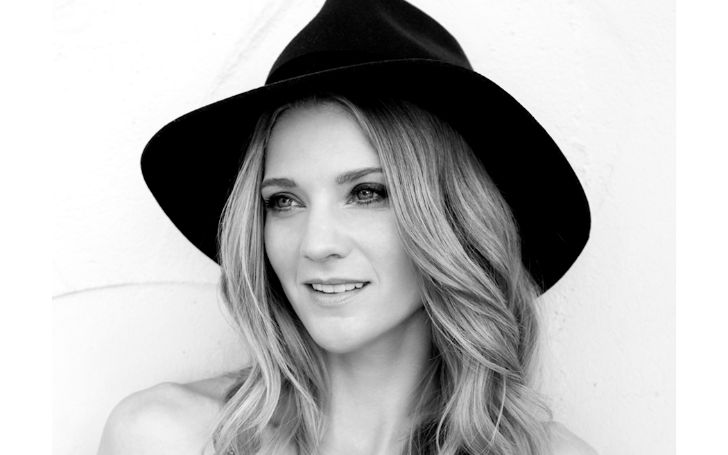 Winter Ave Zoli Bio, Age, Height, Net Worth, Career, Relationship, Married Life, Children, And Family