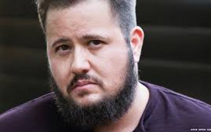 Chaz Bono Age, Height, Net Worth, Career, Relationship, Family
