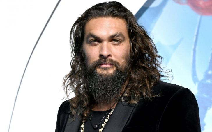 What’s Jason Momoa’s Net Worth At Present? Here’s Everything You Need To Know About His Age, Height, Career, Relationship, And Marriage