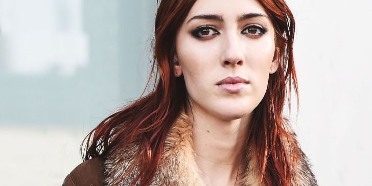 Who Is Teddy Quinlivan? Get To Know About Her Age, Height, Body Measurements, Surgery, Career, Net Worth, Relationship