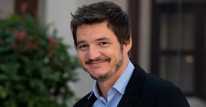 Seven Exciting Facts About Former Game of Thrones Star Pedro Pascal