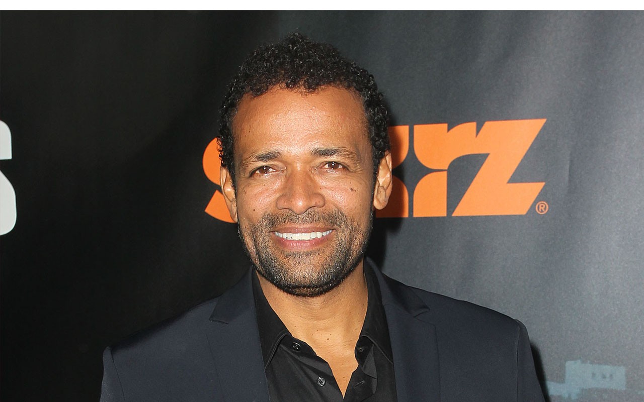 Who Is Mario Van Peebles? Here's All You Need To About His Age, Height, Career, Net Worth, & Relationship