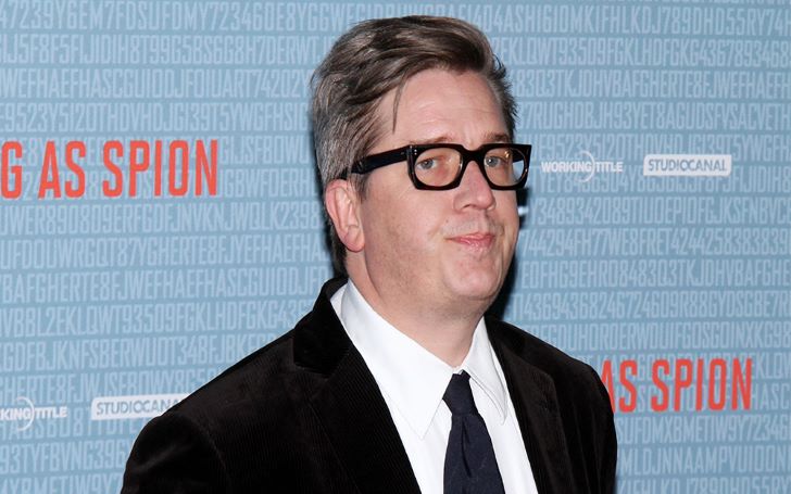 Who Is Tomas Alfredson? Know Everything About His Age, Height, Career, Relationship, Marriage, & Net Worth