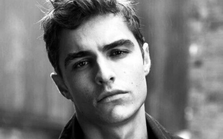 Who Is Dave Franco? Find Out All You Need To Know About Him