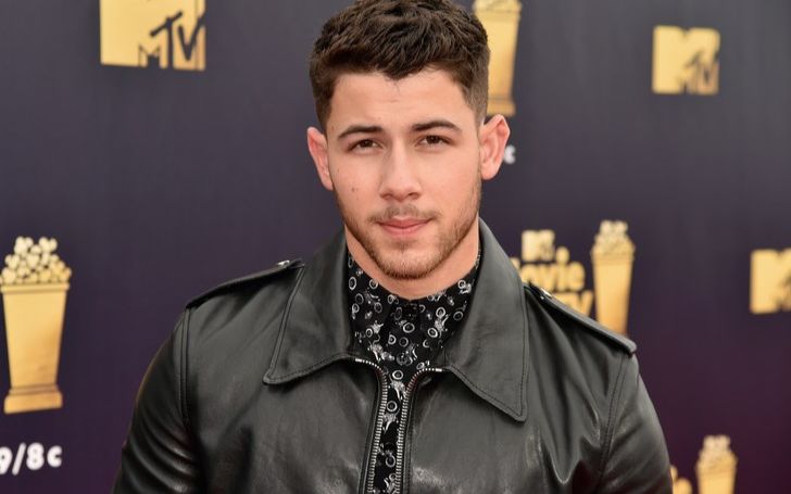 Who Is Nick Jonas? Here's All You Need To Know About His Age, Early Life, Career, Net Worth, Relationship, & Marriage