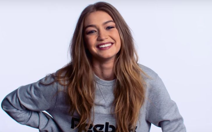 Who Is Gigi Hadid? Here's All You Need To Know About Her Age, Early Life, Career, Body Measurements, Relationship, & Family