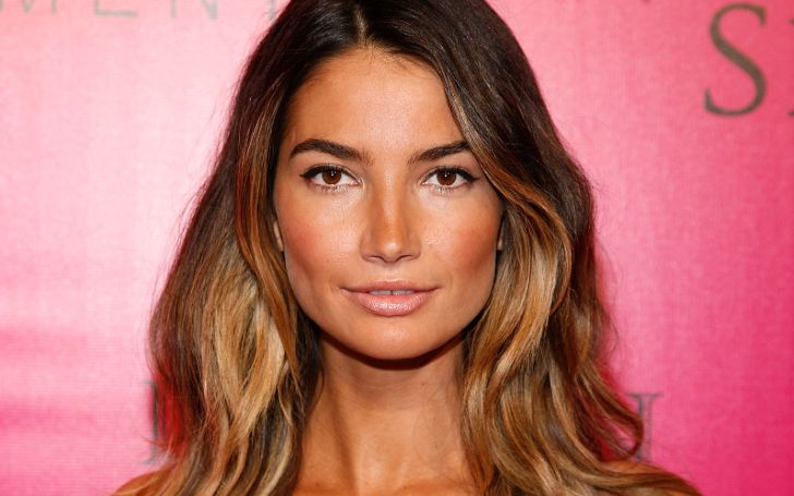 Who Is Lily Aldridge? Get To Know All Things About Her Age, Early Life, Career, Net Worth, Personal Life, & Relationship