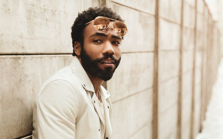 Who Is Donald Glover? Get To Know Everything About This Multi-Talented Personality