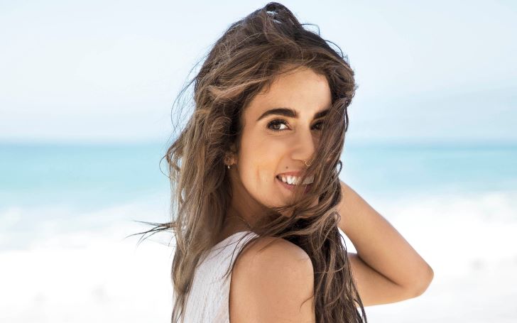 Who Is Nikki Reed? Find Out Everything You Need To Know About This Beautiful Actress