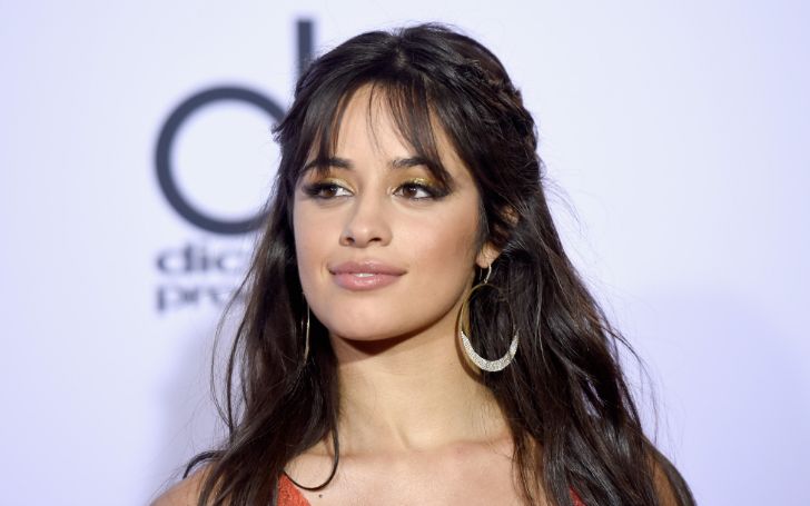 Who Is Camila Cabello? Here's All You Need To Know About Her Early Life, Career, Net Worth, Personal Life, Dating History & More