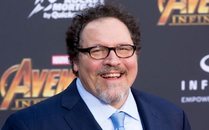 Who Is Jon Favreau? Here's Everything You Need To Know About Her Age, Height, Net Worth, Wife, Marriage, & Personal Life