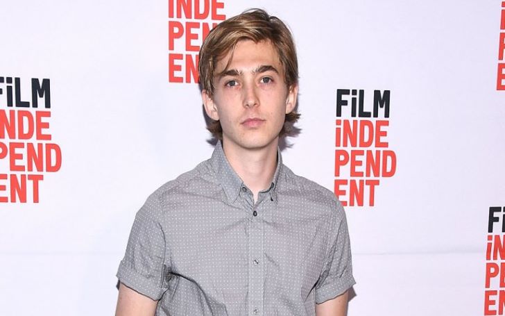 Who Is Austin Abrams? Get To Know Everything About His Early Life, Career, Net Worth, Personal Life, & Relationship