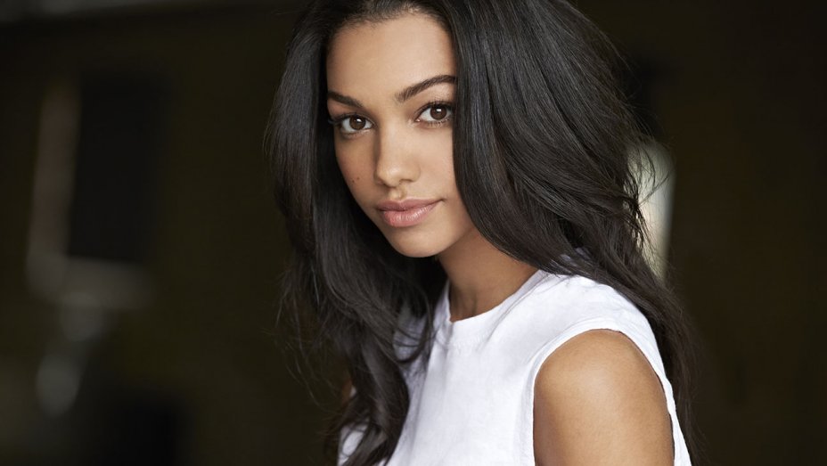 Who Is Corinne Foxx? Get To Know All About Her Early Life, Age, Net Worth, Career, Personal Life, & Relationship