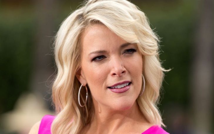 Who Is Megyn Kelly? Here's All You Need To Know About Age, Early Life, Career, Net Worth, Personal Life, & Relationship