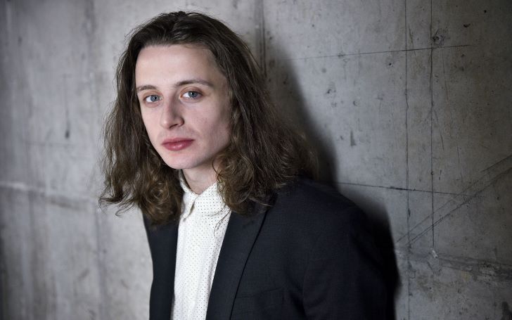 Who Is Rory Culkin? Here's Everything You Need To Know About His Age, Early Life, Career, Personal Life, & Relationship