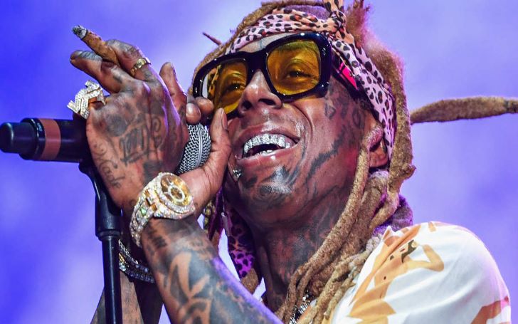 How Much Is American Rapper Lil Wayne Worth At Present? Find Out All You Need To Know About His Age, Height, Net Worth, Relationship & Personal Life