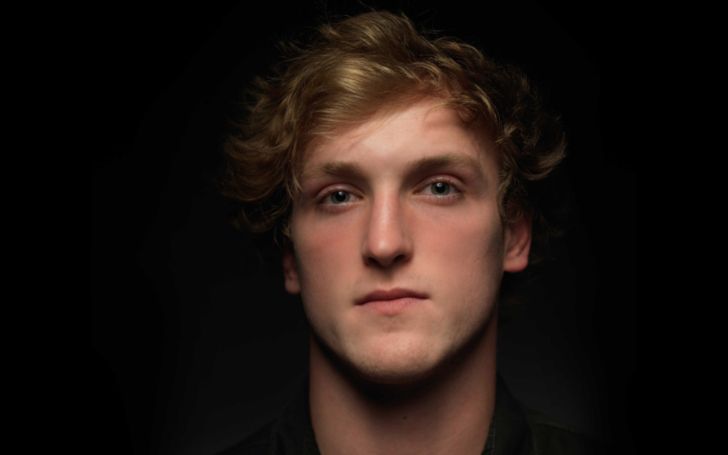 Logan Paul Biography - Age, Height, Weight, Body Measurements, Girlfriend, Relationship ...