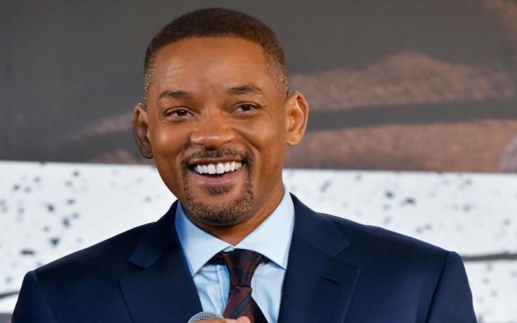 Who Is Will Smith? Here's All You Need To Know About His Age, Early Life, Career, Net Worth, Marriage, Family, & Relationship