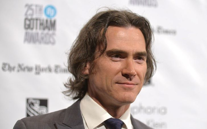 Who Is Billy Crudup? Find Out Everything You Need To Know About His Age, Career, Net Worth, Personal Life, & Relationship