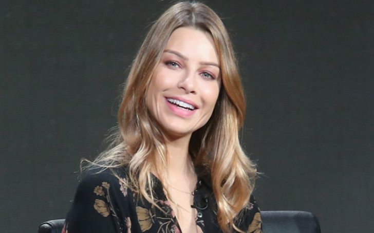 Who Is Lauren German? Here's All You Need To Know About Her Age, Career, Net Worth, Personal Life, & Relationship
