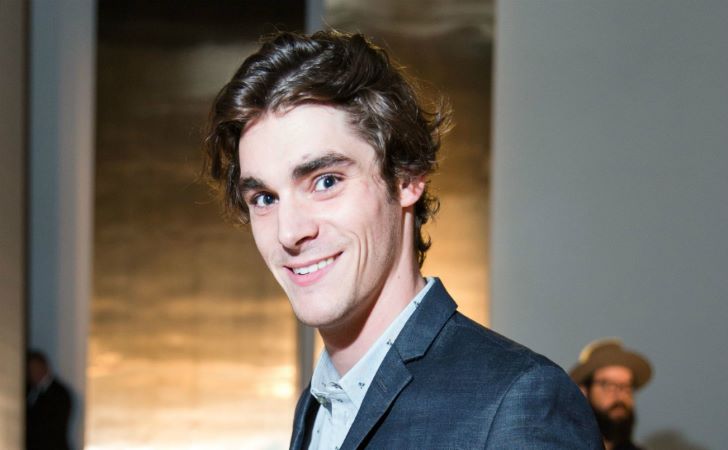 Who Is RJ Mitte? Know About His Age, Height, Net Worth, Measurements, Personal Life, & Relationship