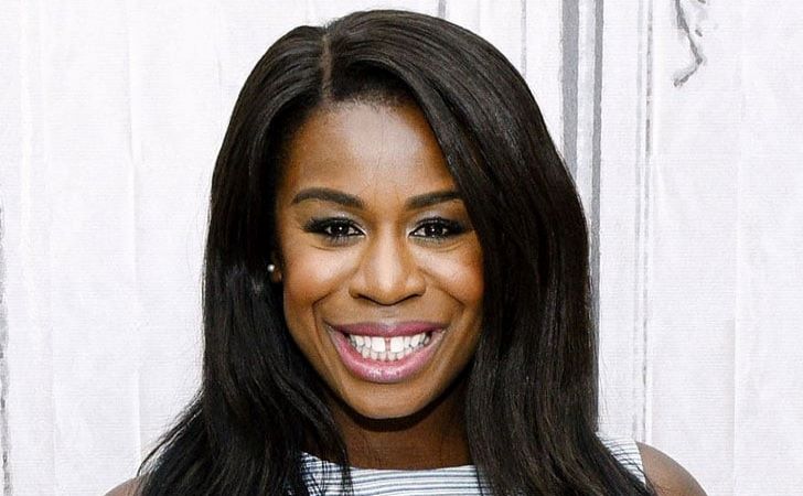 Who Is Uzo Aduba? Know About Her Age, Height, Net worth, Measurements, Personal Life, & Relationship