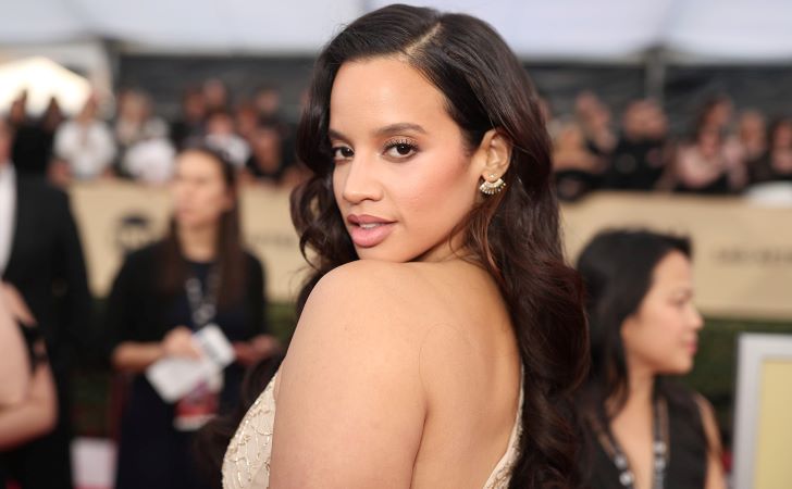 Who Is Dascha Polanco? Know About Her Age, Height, Net Worth, Measurements, Personal Life, & Relationship