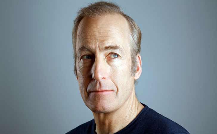 Who Is Bob Odenkirk? Know About His Age, Height, Measurements, Career, Personal Life, & Relationship