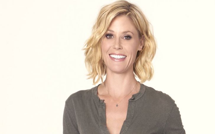 Who Is Julie Bowen? Here's Everything You Need To Know About Her Age, Early Life, Net Worth, Salary, Personal Life, & Relationship