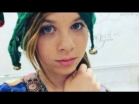 The Agonizing Reason Katelyn Nicole Davis Killed Herself at Just 12 Years of Age 