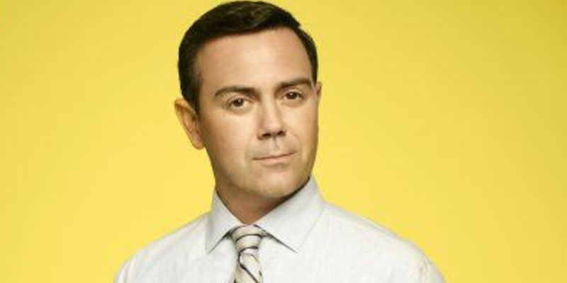 Brookly Nine-Nine Star Joe Lo Truglio: Seven Facts Including His Wife, Net Worth, Appearance In Pitch Perfect, And Working With Paul Rudd  