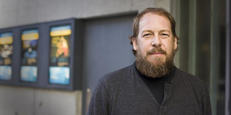 Get To Know About "The Outsider" Star Bill Camp-Seven Facts Including His Family, Wife and Career
