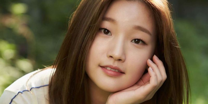 Park So-dam Seven Facts Including Her Role In Parasite, Rejection From 17 Audition, And Current Relationship Status