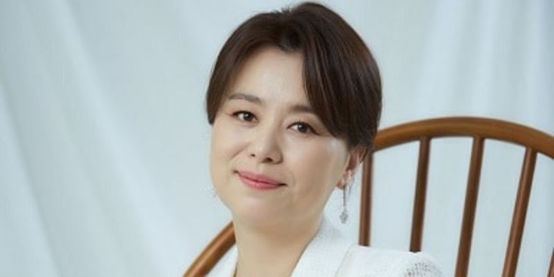 Parasite Actress Jang Hye jin: Seven Facts About Her Career & Love Life