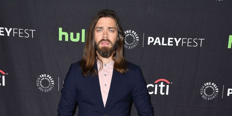 Prodigal Son Actor Tom Payne: Seven Facts Facts About His Personal & Professional Life