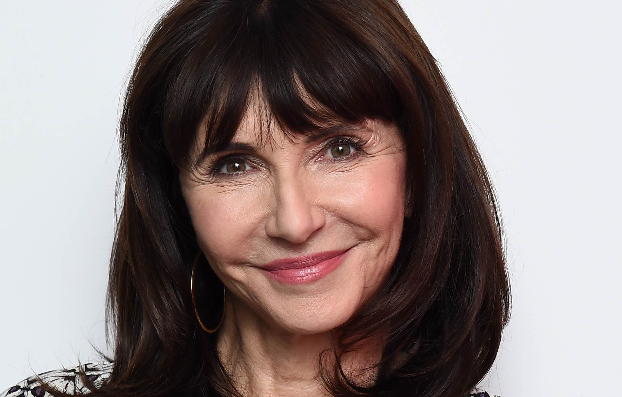 Mary steenburgen kate bush