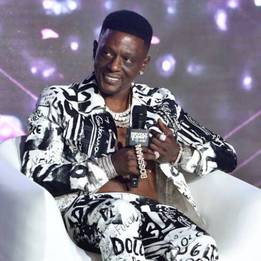  When Boosie Badazz was in jail, it had a big impact on his family.