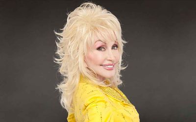 Who Is Dolly Parton? Get To Know About Her Body Measurements & Net Worth