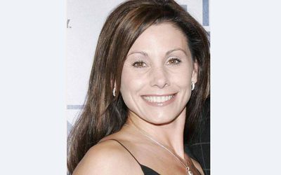 Who Is Wanda Ferraton? Know About Her Body Measurements & Net Worth