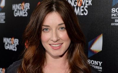 Margo Harshman Dating, Bio, Age, Relationship, Net Worth, Salary, and more!