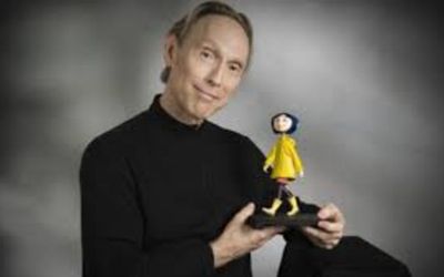 Henry Selick Bio, Wiki, Age, Height, Net Worth, Career, Married, Spouse, Children, Family